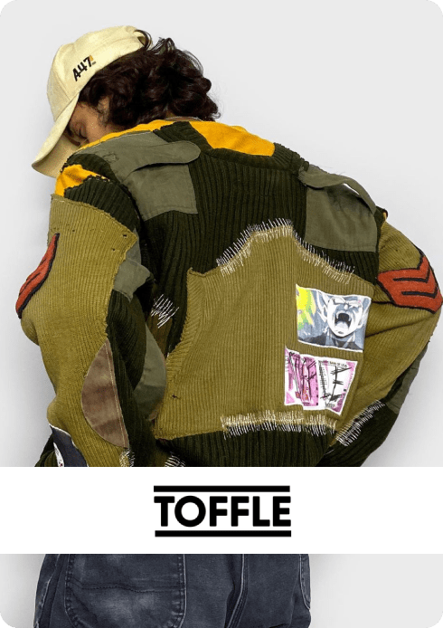 Toffle-min