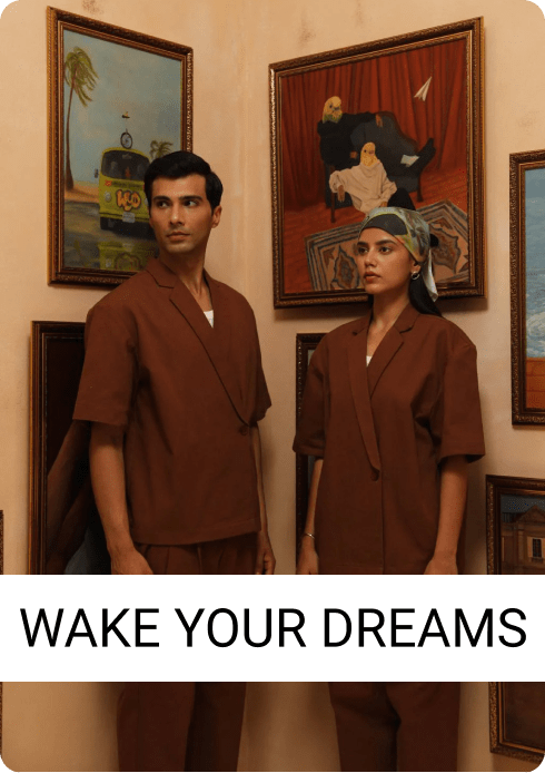 Wake Your Dream-min